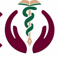 Niazee College of Osteopathic Medicine (NCOM)