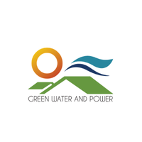 Green Water and Power