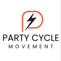 Party Cycle Movement 