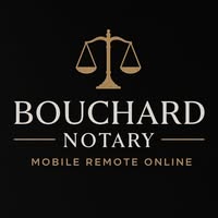 Bourchard Notary