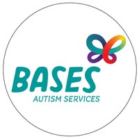 Bases Autism Services
