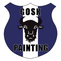 Gosk Painting Inc.
