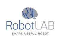 RobotLAB Chicago