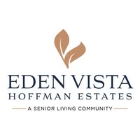 Eden Vista Senior Living