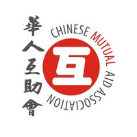 Chinese Mutual Aid Association