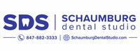 Schaumburg Dental Studio