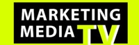Marketing Media TV