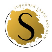 Suburban Laser and Skin