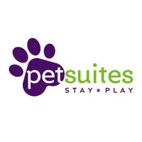 PetSuites Schaumburg