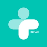 Inviah Inc