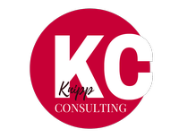 Knipp Consulting, LLC