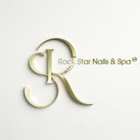 Rock Star Nails & Spa - Schaumburg