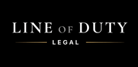 Line of Duty Legal