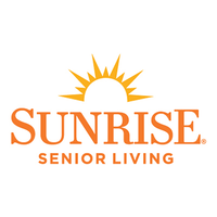 Sunrise Senior Living of Schaumburg