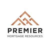 Premier Mortgage Resources LLC