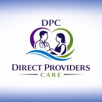 Direct Providers Care