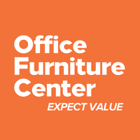 Office Furniture Center