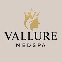 Vallure MedSpa PLLC