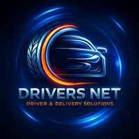 Driver’s Net