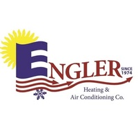 Engler Heating & Air Conditioning Co