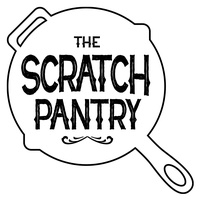The Scratch Pantry 