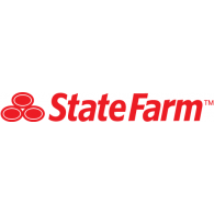 Joe Ferrazza State Farm