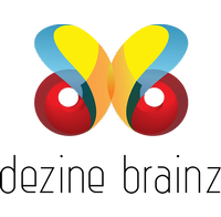 Dezine Brainz LLC