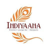 Indiyaana