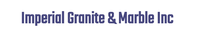 Imperial Granite & Marble, Inc