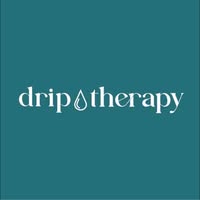 DripTherapy