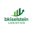 BKiselstein Logistics