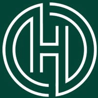 Hawthorne Development Corporation