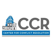 Center for Conflict Resolution