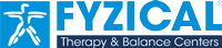 Fyzical Therapy & Balance Centers - Schaumburg
