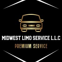 Midwest Limo Service