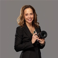 Julie Monacella Photography