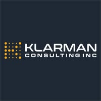 Klarman Consulting Inc