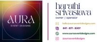 Aura Event Designs 