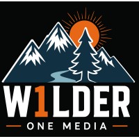 Wilder One Media LLC