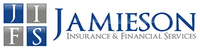 Jamieson Insurance & Financial Services