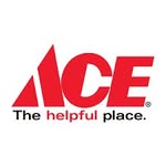 Norridge Ace