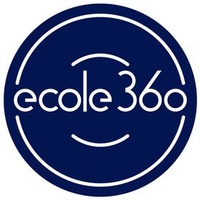 Ecole 360 Child Care LLC