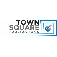 Town Square Publications