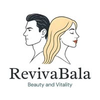RevivaBala