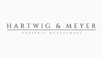Hartwig & Meyer Property Management
