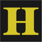 Humbert Insurance Agency, Ltd.