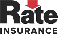 Rate Insurance, LLC
