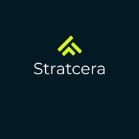 Stratcera