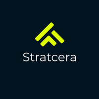 Stratcera