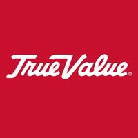 Hoffman Estates True Value 